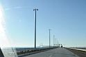 02-MHO1512-le pont